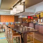 Fairfield Inn & Suites Valparaiso Hotels in Valparaiso