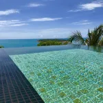 Bhundhari Residence Koh Samui