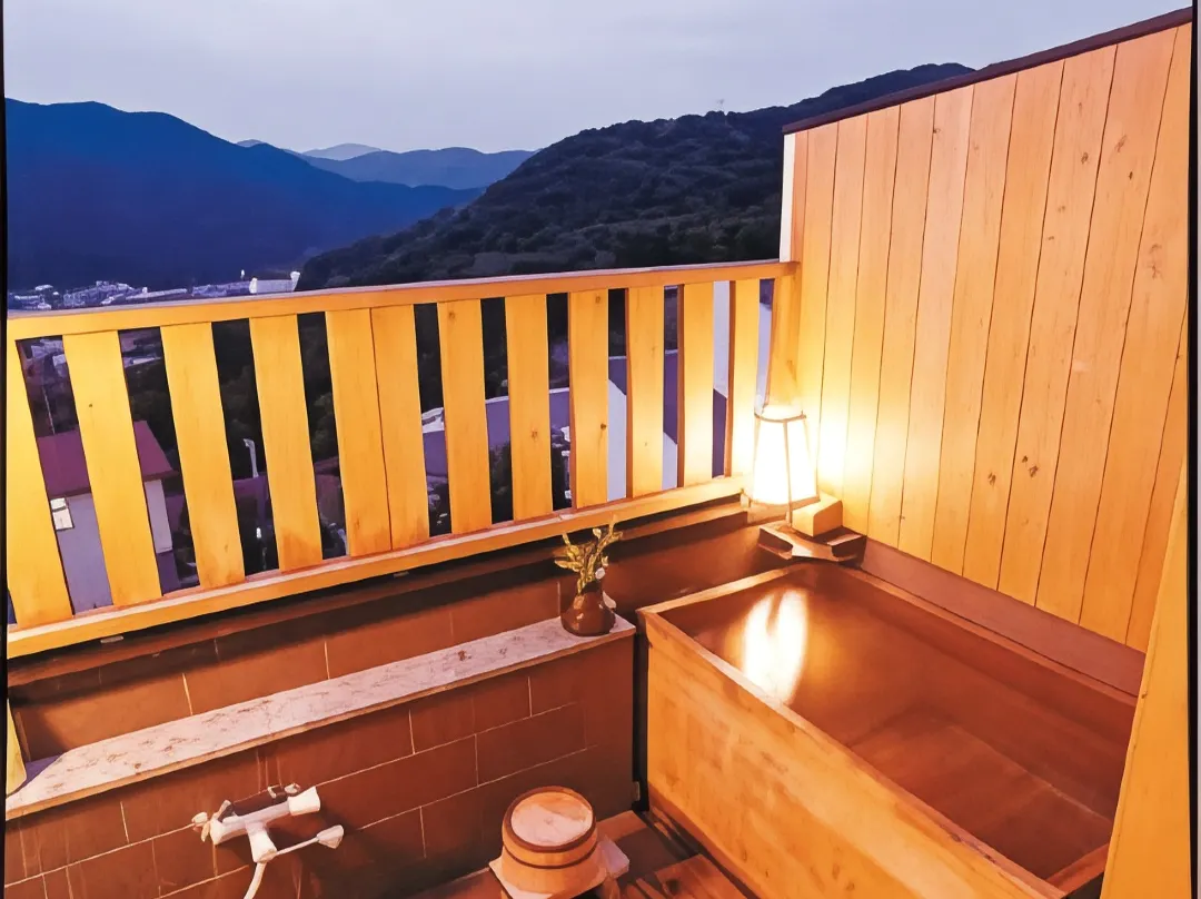 Onsen Minshuku Minamiizu - 静岡県