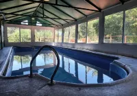 Ruma Andina by Dot Cabana