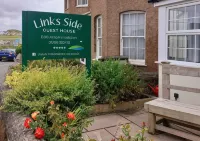 Links Side Guest House Hotels in Stratton