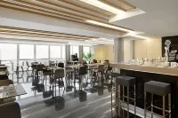 Dorma Plaza Catalunya - 4-Sterne
