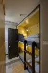 เวิร์ค อินน์ 101