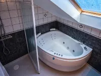 Hotell Linnéa - Helsingborg