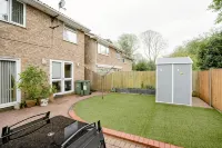 스티브스 플레이스