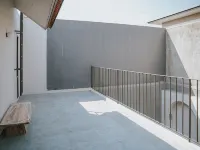 Twelve Stones Villa KBP Hotele w: Batujajar