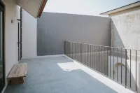 Twelve Stones Villa KBP Hotel a Padalarang