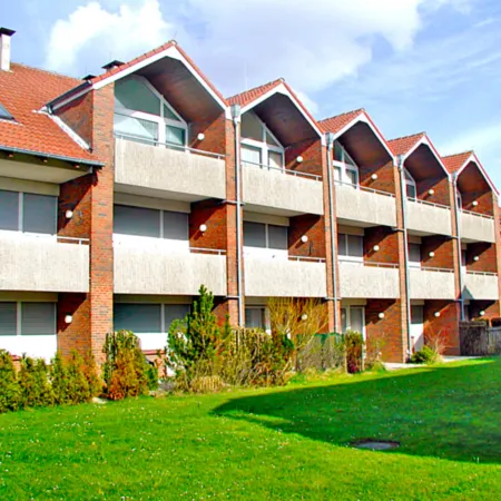 Nordseestern
