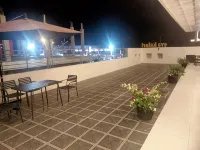Eva Sky Hotel - โฮมสเตย์