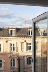 Absalon Hotel - Romantische