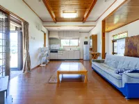 Heart Land Hills in Noto 34 Umi No Okinawa No Ie Hotels in 