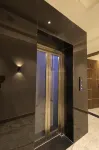 Hotel Aurum Stay - 2-Star
