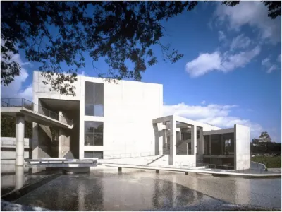 HOTEL LiVEMAX Himeji Ekimae Hotel in zona Monument of Shirasagijo Kaiso no Fu by Miki Rofu and Arimoto Hosui