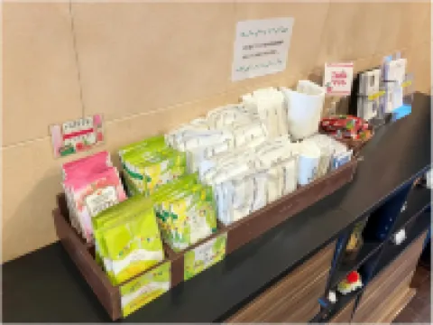 โรงแรมซีลัค พาล มิโตะ