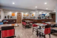 Comfort Inn & Suites Beaver - Interstate 15 North