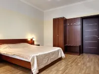 Guest House Viktoria Hotels in Gorod Gelendzhik