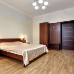 Guest House Viktoria