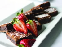 호텔 온 데번포트