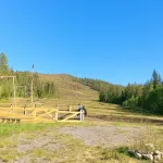 Motel Gora Krestovaya Hotels in Kandalaksha