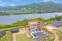 Chuncheon Santteul Pension