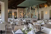 Wyndham Alltra Samana All Inclusive Resort