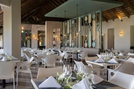 Wyndham Alltra Samana All Inclusive Resort