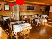 Aultguish Inn Hotels in Garve