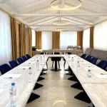 Aviator Hotel Hotels in Solnechnogorsky District