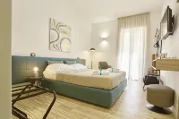 Casa Tita