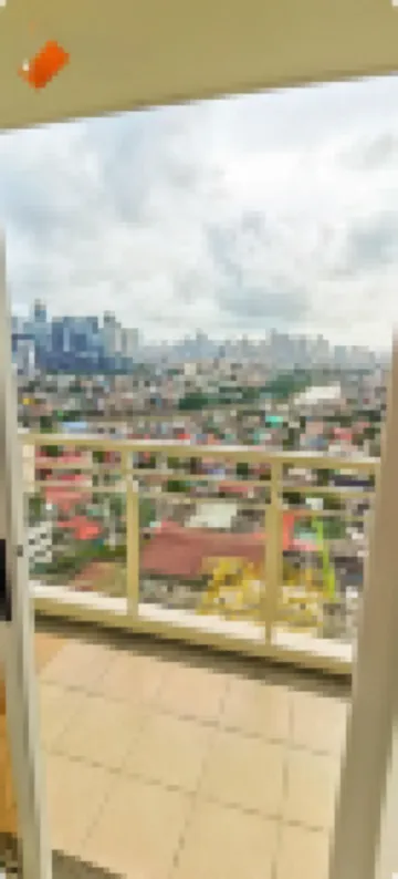 Allegra Garden Place