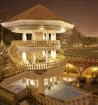Casablanca Hotel Condominium - 3 stjerner