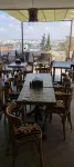 Moab Land Hotel - breakfast