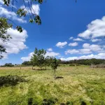 Villa A Casa do Río, en Plena Campiña Gallega, en el Corazón del Camino Francés Hotels in Arzua