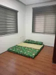 Vacation Home Metrogate Silang EstateCozy and Beautiful environment