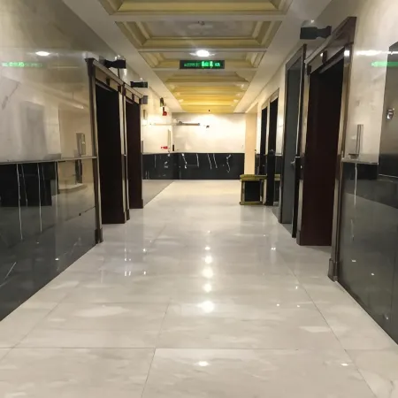 Burj Al Faris Hotel Apartments Отели рядом с достопримечательностью «Торговый центр Aya»