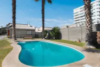 Hotel y Cabañas Campanario