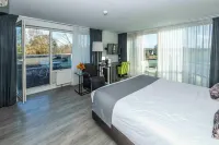 Grand Hotel Amstelveen Hotels in Amstelveen