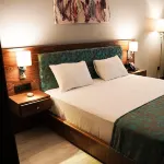 Kangal Nicer Hotel Hotels in 