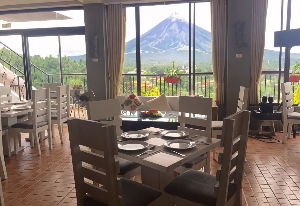 Alta Residences - Housity
