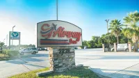 AIRWAY INN