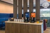 Tru by Hilton Radford Hotels in Montgomery County