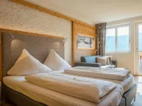 Hotel Walisgaden Superior