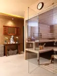 普里梅內精品飯店 - SPA