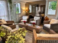 Résidence Pierre & Vacances Ty Mat Hotels in Saint Malo
