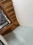 Adara Boutique Villa and Residence Malang - Homestays