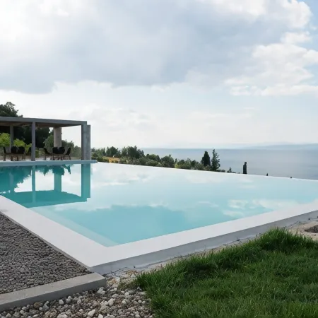 Elimnion Resort