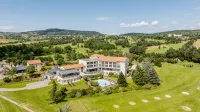 Domaine de Saint-Clair