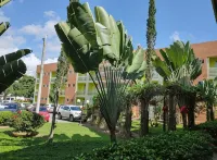 Hotel Absolar Hotel di 