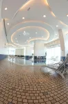 Tamani Marina Hotel & Apartments - Bãi biển