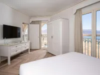 Herods Boutique Eilat a Premium Collection by Fattal Hotels Hotels near Dan Beach